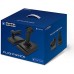 Контроллер HORI Flight Stick Hotas (PS4, PS3, PC) Контроллер HORI Flight Stick Hotas (PS4, PS3, PC)